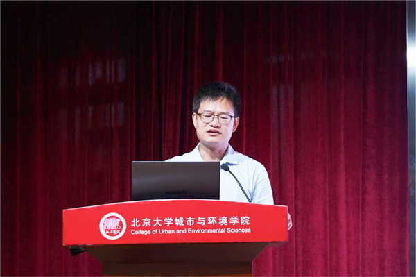 31d6af8c802e4c648357349c9a17f179.jpg 005.jpg