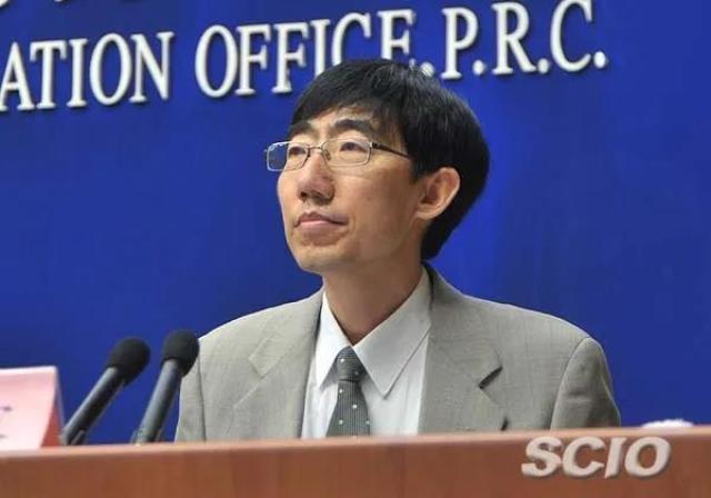 20200908159953721303105756.jpg 7.jpg