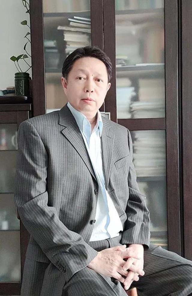 20200908159953728608208573.jpg 9-wenzh.jpg